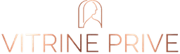 Vitrine Privê